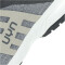 UYN Washi Slip-on Sneaker Herren grey melange 42
