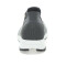 UYN Washi Slip-on Sneaker Herren grey melange 42