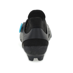 UYN Naked MTB Fahrradschuhe Herren bronze 39