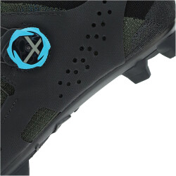 UYN Naked MTB Fahrradschuhe Herren military green 39