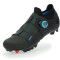 UYN Naked MTB Fahrradschuhe Herren military green 39