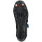 UYN Naked MTB Fahrradschuhe Herren military green 39