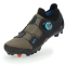 UYN Naked MTB Fahrradschuhe Damen bronze 37