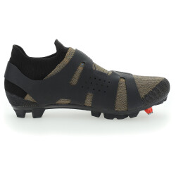 UYN Naked MTB Fahrradschuhe Damen bronze 40