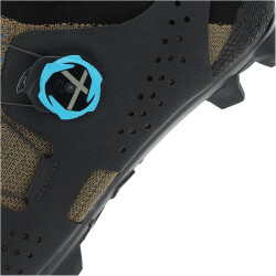 UYN Naked MTB Fahrradschuhe Damen bronze 40
