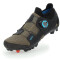 UYN Naked MTB Fahrradschuhe Damen bronze 40