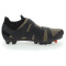 UYN Naked MTB Fahrradschuhe Damen bronze 40