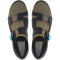 UYN Naked MTB Fahrradschuhe Damen bronze 40