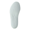 UYN Anatomic Einlegesohle Recycelt Damen fuxia/white 36