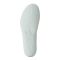 UYN Anatomic Einlegesohle Natural Herren beije/white 40