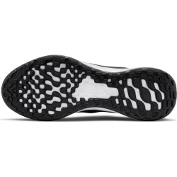 NIKE Revolution 6 Next Nature Laufschuhe Damen