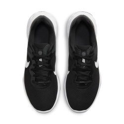 NIKE Revolution 6 Next Nature Laufschuhe Damen