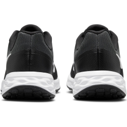 NIKE Revolution 6 Next Nature Laufschuhe Damen