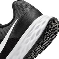NIKE Revolution 6 Next Nature Laufschuhe Damen