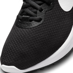 NIKE Revolution 6 Next Nature Laufschuhe Damen