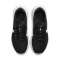 NIKE Revolution 6 Next Nature Laufschuhe Damen