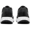 NIKE Revolution 6 Next Nature Laufschuhe Damen