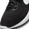 NIKE Revolution 6 Next Nature Laufschuhe Damen