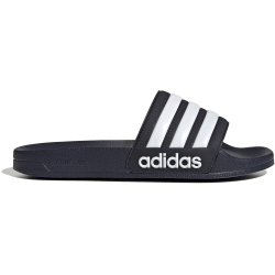 adidas Shower adilette Badelatschen Herren GZ5922 -...