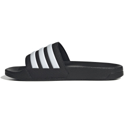 adidas Shower adilette Badelatschen Herren GZ5922 -...
