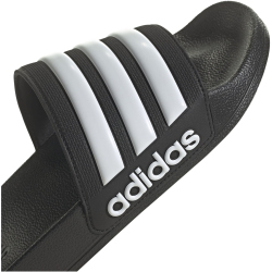 adidas Shower adilette Badelatschen Herren GZ5922 -...