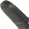 adidas Adilette Shower Badelatschen cblack/ftwwht/cblack 37