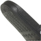 adidas Shower adilette Badelatschen Herren GZ5922 - cblack/ftwwht/cblack 37