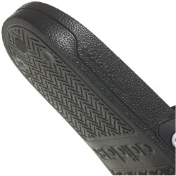 adidas Adilette Shower Badelatschen cblack/ftwwht/cblack 42