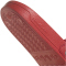 adidas Shower adilette Badelatschen Herren GZ5923 - vivred/ftwwht/vivred 37