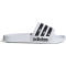 adidas Shower adilette Badelatschen Herren GZ5921 - ftwwht/cblack/ftwwht 37