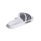 adidas Shower adilette Badelatschen Herren GZ5921 - ftwwht/cblack/ftwwht 37