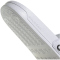 adidas Shower adilette Badelatschen Herren GZ5921 - ftwwht/cblack/ftwwht 37