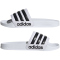adidas Shower adilette Badelatschen Herren GZ5921 - ftwwht/cblack/ftwwht 37