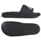 adidas Shower adilette Badelatschen Herren GZ3779 - cblack/ftwwht/cblack 38