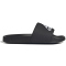 adidas Shower adilette Badelatschen Herren GZ3779 - cblack/ftwwht/cblack 38