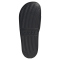 adidas Shower adilette Badelatschen Herren GZ3779 - cblack/ftwwht/cblack 38
