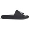 adidas Adilette Shower Badelatschen cblack/ftwwht/cblack 47