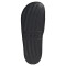 adidas Adilette Shower Badelatschen cblack/ftwwht/cblack 47