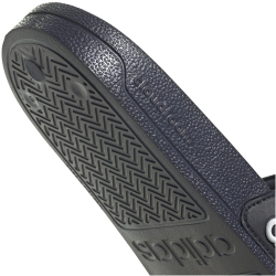 adidas Shower adilette Badelatschen Herren GZ5920 -...