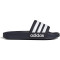 adidas Adilette Shower Badelatschen legink/ftwwht/legink 37
