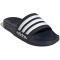 adidas Adilette Shower Badelatschen legink/ftwwht/legink 37