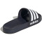adidas Adilette Shower Badelatschen legink/ftwwht/legink 37