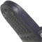 adidas Shower adilette Badelatschen Herren GZ5920 - legink/ftwwht/legink 37