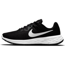 NIKE Revolution 6 Next Nature Road Laufschuhe Herren...