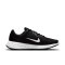 NIKE Revolution 6 Next Nature Road Laufschuhe Herren black/white/iron/grey 42.5