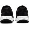 NIKE Revolution 6 Next Nature Road Laufschuhe Herren black/white/iron/grey 42.5
