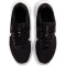 NIKE Revolution 6 Next Nature Road Laufschuhe Herren black/white/iron/grey 42.5