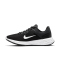 NIKE Revolution 6 Next Nature Laufschuhe Damen black/white/dk/smoke/grey/cool 35.5