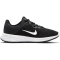 NIKE Revolution 6 Next Nature Laufschuhe Damen black/white/dk/smoke/grey/cool 35.5