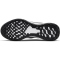 NIKE Revolution 6 Next Nature Laufschuhe Damen black/white/dk/smoke/grey/cool 35.5